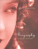 Biography: A Brief History