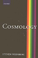 Cosmology
