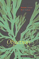 Objectivity