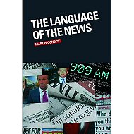 The Language of the News