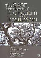 The Sage Handbook of Curriculum and Instruction