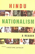 Hindu Nationalism:  A Reader