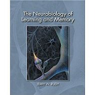 The Neurobiology of Learning and Memory