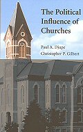 The Political Influence of Churches