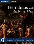 Herodotus and the Persian Wars 