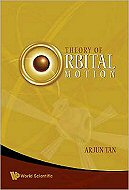 Theory of Orbital Motion