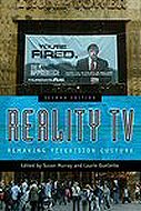 Reality TV: Remaking Television Culture