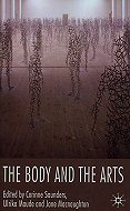 The Body and the Arts