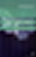 ������ ����� ����:<br> ���, ��� ������ ������