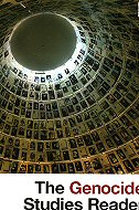 The Genocide Studies Reader