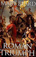 The Roman Triumph