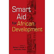 Smart Aid for African Development 