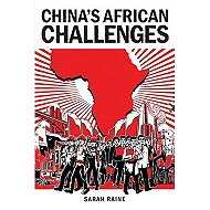 China's African Challenges