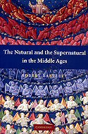 The Natural and the Supernatural in the Middle Ages