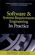 Software & Systems Requirements Engineering in Practice