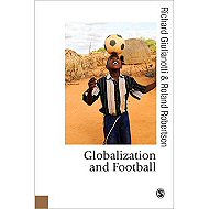 Globalization & Football