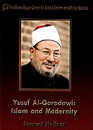 Yusuf al-Qaradawi: Islam and Modernity
