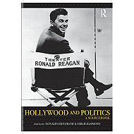 Hollywood and Politics: A Sourcebook