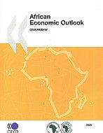 African Economic Outlook 2009: Overview 