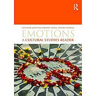 Emotions: A Cultural Studies Reader