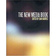 The new media book 
