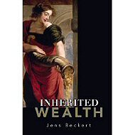 Inherited Wealth