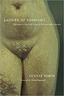 Ladder of Shadows: Reflecting on Medieval Vestige<br> in Provence and Languedoc