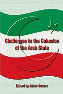 Challenges to the Cohesion of the Arab State