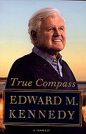 True Compass: A Memoir