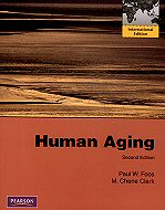 Human Aging <br>Second Edition