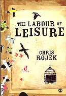 The Labour of Leisure
