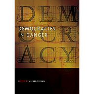 Democracies in Danger