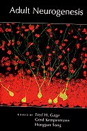 Adult Neurogenesis