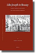 Like Joseph in Beauty: Yemeni Vernacular Poetry and Arab-Jewish Symbiosis