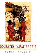 Socrates and the Fat Rabbis