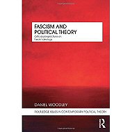 Fascism and Political Theory: Critical Perspectives on Fascist Ideology 