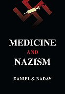 Medicine and Nazism