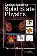 Understanding Solid State Physics