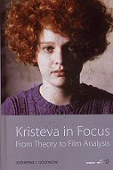 Kristeva in Focus: From Theory to Film Analysis 