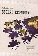 Rules for the Global Economy