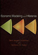 Economic Modeling and Inference