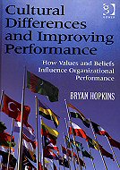 Cultural Differences and Improving Performance