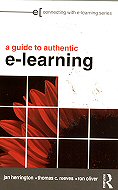 A Guide to Authentic e-learning