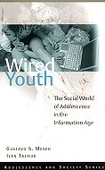 Wired Youth: The Social World of Adolescence in the Information Age