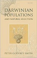 Darwinian Populations and Natural Selection