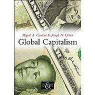 Global Capitalism: A Sociological Perspective