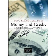 Money and Credit : A Sociological Approach