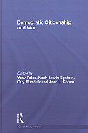 Democratic Citizenship and War