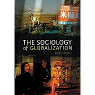 The Sociology of Globalization