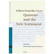Echoes from the Caves: Qumran and the New Testament 